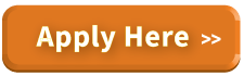 image of apply now button