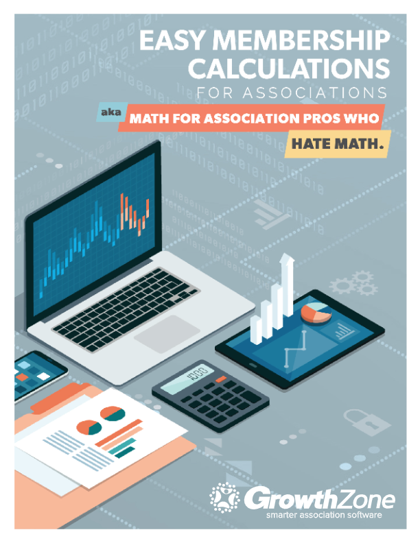 Membership Calculations