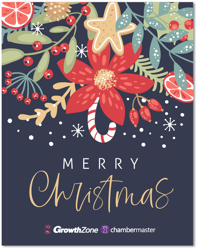 Christmas Card