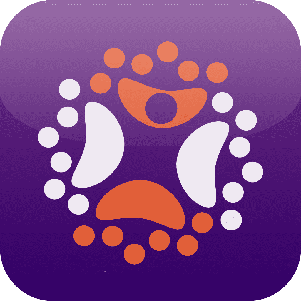 GrowthZone Promotes Emily Lachinski and Jason Mueller to Vice Presidents GrowthZone