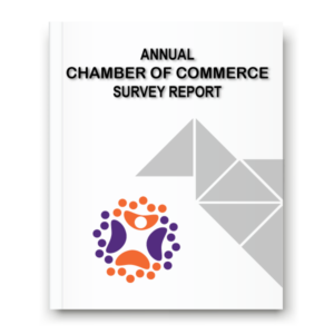 Chamber of Commerce Survey Report