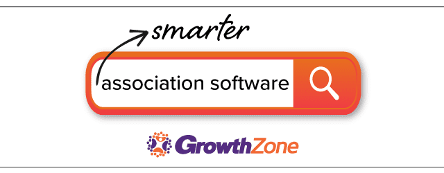 association management software search