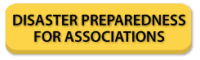 Disaster Preparedness Associations