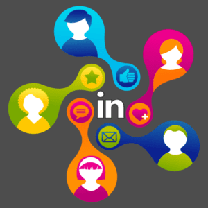 linkedin groups for associations