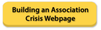 association crisis webpage button