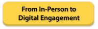digital member engagement