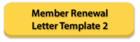 Member Renewal Template 2