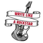 Write Like a Rockstar