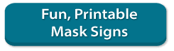 Button to download COVID mask signs