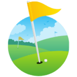 Golf Tournaments for Chambers and Associations