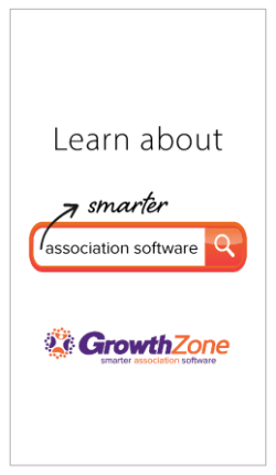 Learn about association management software