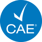 Certified Association Executive Education Provider