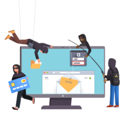 ON-DEMAND: Cybersecurity Tips for Membership Organizations with Brian Haney - GrowthZone ON-DEMAND: Cybersecurity Tips for Membership Organizations with Brian Haney - GrowthZone