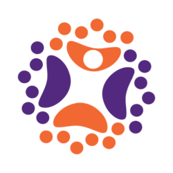 GrowthZone Logo Icon