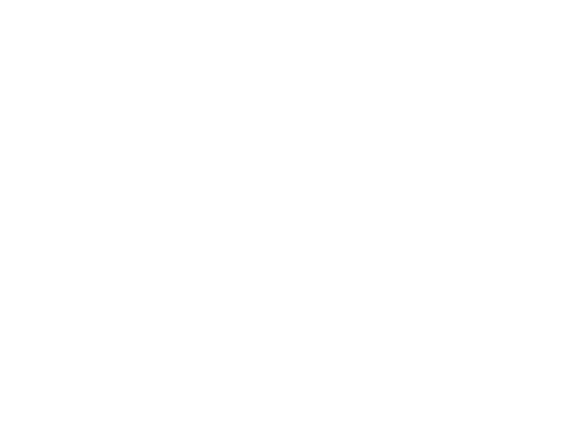 Review My AMS