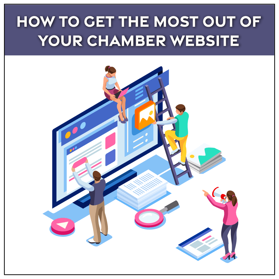 Chamber Websites Guide Image