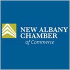 New Albany Chamber of Commerce