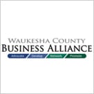 Waukesha County Business Alliance