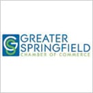 Greater Springfield Chamber of Commerce, VA