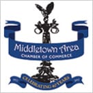 Middletown Area Chamber of Commerce