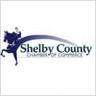 Shelby County Chamber of Commerce