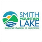 Smith Mountain Lake Regional Chamber of Commerce