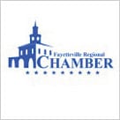 Fayetteville Regional Chamber of Commerce