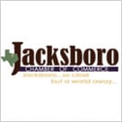 Jacksboro Chamber of Commerce