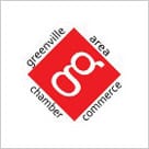 Greenville Area Chamber of Commerce