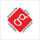 Greenville Area Chamber of Commerce