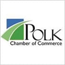 Polk County Chamber of Commerce