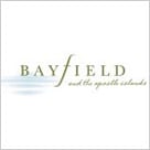 Bayfield Chamber of Commerce