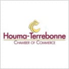 Houma-Terrebonne Chamber of Commerce