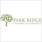 Park Ridge Chamber of Commerce