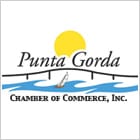 Punta Gorda Chamber of Commerce