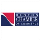 Renton Chamber of Commerce