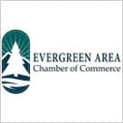 Evergreen Area Chamber of Commerce