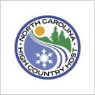 North Carolina High Country Host