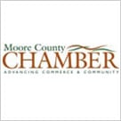 Moore County Chamber of Commerce