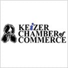 Keizer Chamber of Commerce