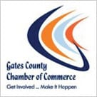 Gates County Chamber of Commerce