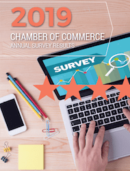 2019 Chamber Survey Results