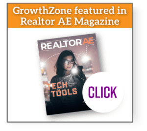 Real Estate Association Software Research