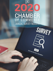 2020 Chamber Survey Results