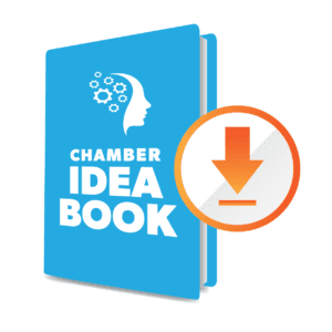 Book of chamber ideas