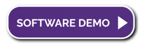 software demo request