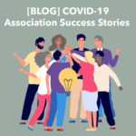 Chamber and Association Success Stories During COVID