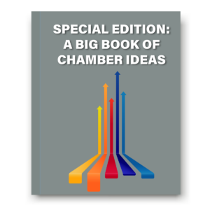 Chamber Program Idea Book