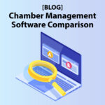 How to Compare Chamber Software