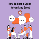 Speed Networking for Members